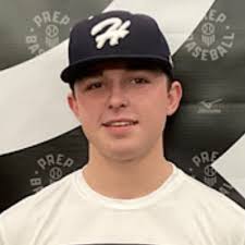 Ryne Dzierzynski (@RyneD32)