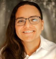 2021 CPDD Virtual Scientific Meeting Awards for Excellence