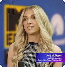 Empowering Workforces & Elevating World-Class Events