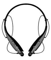 GO MANTRA Celkon C356 Neckband Wireless ...