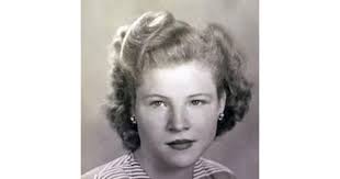 Donna Chapel Obituary (1933