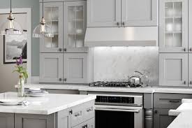 Home Services At The Home Depot Alexandria La Alexandria La 71301
