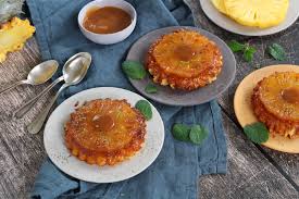 Epingle Sur Recettes