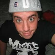 Stream Tommy Pena 2 music