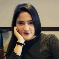 60+ "Silvia Baron" profiles