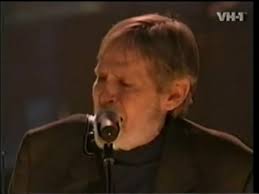 Fire and Rain by James Taylor •Katrina Gustafson Cover