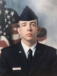 Gerard E. Eppig, Jr. Obituary