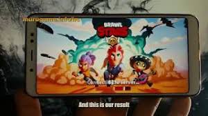 What you have to do to get free gems without human verification: Brawl Stars Hack 2019 Android Ios Gems Coins Generator