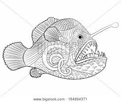 Up to 3.5 lbs (1.6 kg) group name: Hand Drawn Creepy Vector Photo Free Trial Bigstock