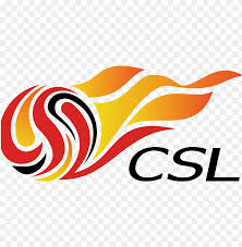 To avoid this, cancel and sign in to youtube on your computer. Chinese Super League Logo Csl T 274899878 Quality 100 China Super League Logo Png Image With Transparent Background Toppng