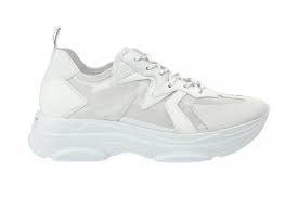 We did not find results for: K S Cloud Schnurer Damen 4062512244675