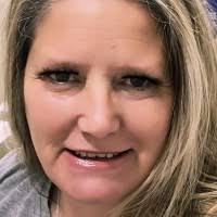 70+ "Sandra Madden" profiles