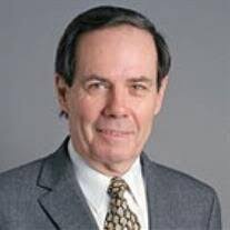 Dale Irving Larson Obituary