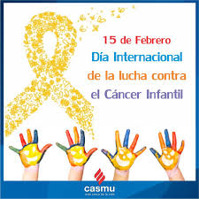 Ante el día mundial sin tabaco 2018, organizaciones como la oms o la asociación española contra el cáncer (aecc), neumólogos y cardiólogos explican cómo afectan estas sustancias tóxicas, muchas carcinógenas, tanto al consumidor directo como al fumador pasivo. Casmu Dia Mundial De La Lucha Contra El Cancer Infantil Facebook