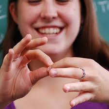 Jump to navigationjump to search. American Sign Language Degree Keuka College