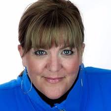 Kara McCarthy (@karakprov7)