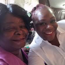 🚨 COLUMBIA, SC! Brandy & Monica are coming to Colonial Life Arena