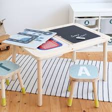 Kennt Ihr Schon Den Ikea Flisat Kindertisch Wir Lieben Ihn Denn Er Bietet Sogar Noch Eine Menge Stauraum Fur Mal Und Kindertisch Ikea Spieltisch Kindertisch
