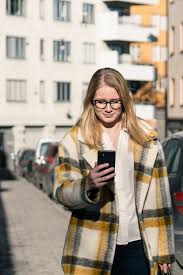 Ansök på företagets webbplats risk policy manager. Budbee