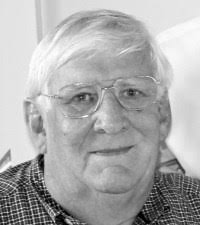 PHILIP CLARK Obituary (2013)