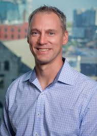 Net Neutrality is Back: A Legal Perspective