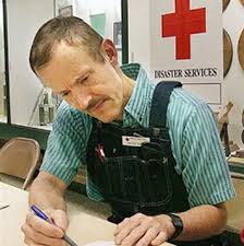 Suspect in 5 anthrax-letter deaths kills self