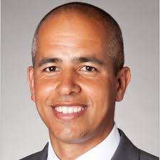 Travis Barnes — Unreasonable Mentor