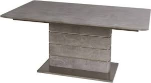 Extendable Table Middle Leg Table Home Decor Decor