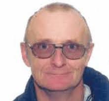 Candidates for council