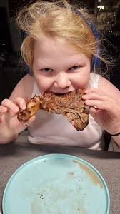 Please share everyone … not sure it's been taken of the shelves in the Uk  !! 🇬🇧 #beef #fblifestyle #steak