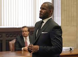 Age ain't nothing but a number. R Kelly Charged With Bribery Apparently In Marriage To Teen Aaliyah