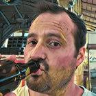 troyzie's collection