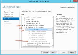 Inventory templates to keep track of personal or business inventories. Mapping Sharepoint Document Library As A Network Drive Sharepoint Sharks Blog
