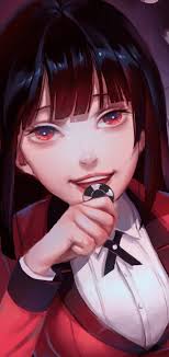 Kakegurui Wallpapers Wallpaper Cave Here in this academy, students are divided into social strata. kakegurui wallpapers wallpaper cave