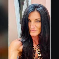 Are vapes allowed in Mexico?