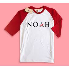Nyerep dikaos dan tahan lama. Raglan T Shirt Design Noah Band Ariel Peterpan Shirt Kaos Raglan Baju Desain Noah Band Ariel Peterpan Shopee Malaysia