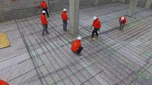 Only with years of experience are we able to bring you the best stamped work around. Gallery Premier Concrete Systems