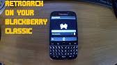 Check spelling or type a new query. How To Fix The Blackberry World On Your Blackberry Passport Or Blackberry 10 Device In 2020 Youtube