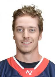 Player photos for the 2021-22 Grant MacEwan College at hockeydb.com