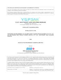 7 india shipments available for y.s.p. Fillable Online Read Attachment Ysp Industries M Sdn Bhd Fax Email Print Pdffiller