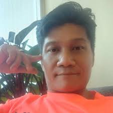 Don Leong (@don328826) • Instagram photos and videos