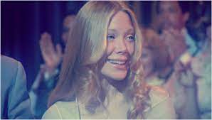 Pin On Rip Carrie White