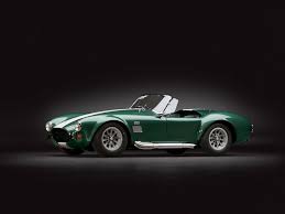 Image result for Mist Silver 1967 AC Cars