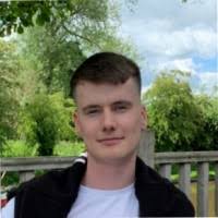 60+ "Edward Dutton" profiles