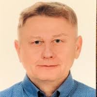 200+ profile według frazy „Halat”