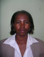 HIV/AIDS and Food Security in Malawi