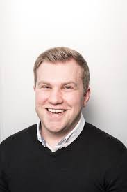 Part 2: Successfully start selling