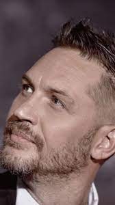 The Way Th Looks Out At The World Sometimes Makes Me Wonder What He Sees Tom Hardy Tom Hardy Actor Tom Hardy Photos