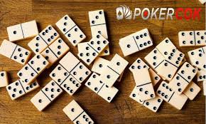 Pin Di Card Game