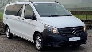 Image result for Cubanitsilber 2015 Vito